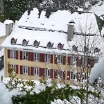 Familial T3 Avec Sauna 8 Personnes Lägenhet