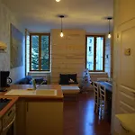 Lägenhet Familial T3 Avec Sauna 8 Personnes *