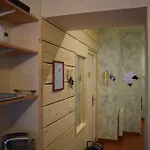 Lägenhet Familial T3 Avec Sauna 8 Personnes