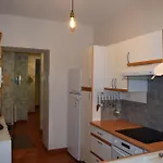 Familial T3 Avec Sauna 8 Personnes Lägenhet