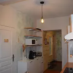 Familial T3 Avec Sauna 8 Personnes *