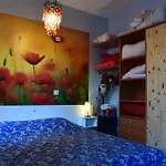 Lägenhet Familial T3 Avec Sauna 8 Personnes