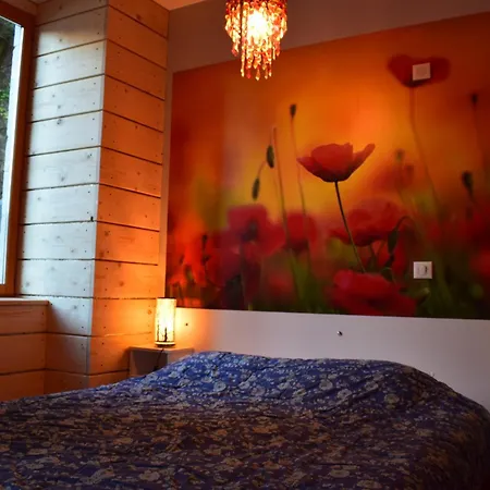 شقة Appartement Montagne T3 Calme Familial *
