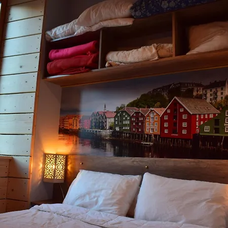 Apartamento Familial T3 Avec Sauna 8 Personnes